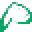 City Pet Club Icon