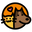 Charmkit Icon