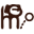DogMode Icon