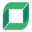Billtrust Icon