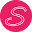 Scribble Art Icon