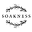 Soakness Icon