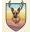 Sammy's Woodland Icon