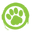 Proof Pawsitive Icon