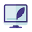 Snappy Copy Icon