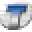 Sendel Wheels Icon