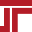 Touren Wheels Icon