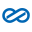 Enkei Wheels Icon
