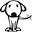 Paw Paw's Self Serve Dog Wash & Boutique Icon