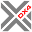 dx4 wheels Icon