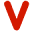 Voxx Wheel Icon
