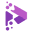 DealPotential Icon