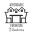 Affordable Furniture CA Icon
