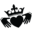 Lynn's Consignments Icon