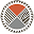 805Woodworks Icon
