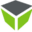 LCG Technologies Icon
