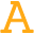 Appsocio Icon