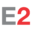 E2 Infosystems Icon