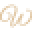 Wholesale Design Warehouse Icon