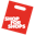 Shop for Shops Icon
