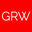 GRW Furniture Icon