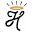 Honest Eatery Icon