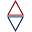 Alkami Icon