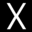 Table X Icon