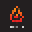 BinaryFuel Icon
