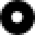 BlackDot Technologies Icon
