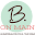 B. On Main Icon