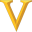Vogue Tyre Icon