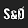 Salt & Olive Icon