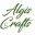 Algis Crafts Icon