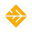 Slackwater Icon