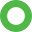 Nokian Tyres Icon