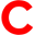 Carson Kitchen Icon