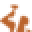 Ironman Tires Icon