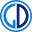 Global Database Icon