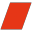 Uniroyal Tires Icon