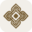 Laziz Kitchen Icon