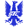 Interco Tire Icon