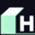 HomeStyler AI Icon
