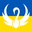 Swanlake Store Icon