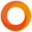 ComplySci Icon