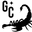 GCBalaclavas Icon