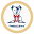 Pawfect Library Icon