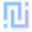 TwinCreator Icon