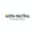 Genesis Performance Supplements Icon