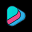 Creator AI Music Icon